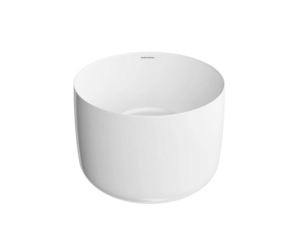 раковина KERAMA MARAZZI MAGICA 42